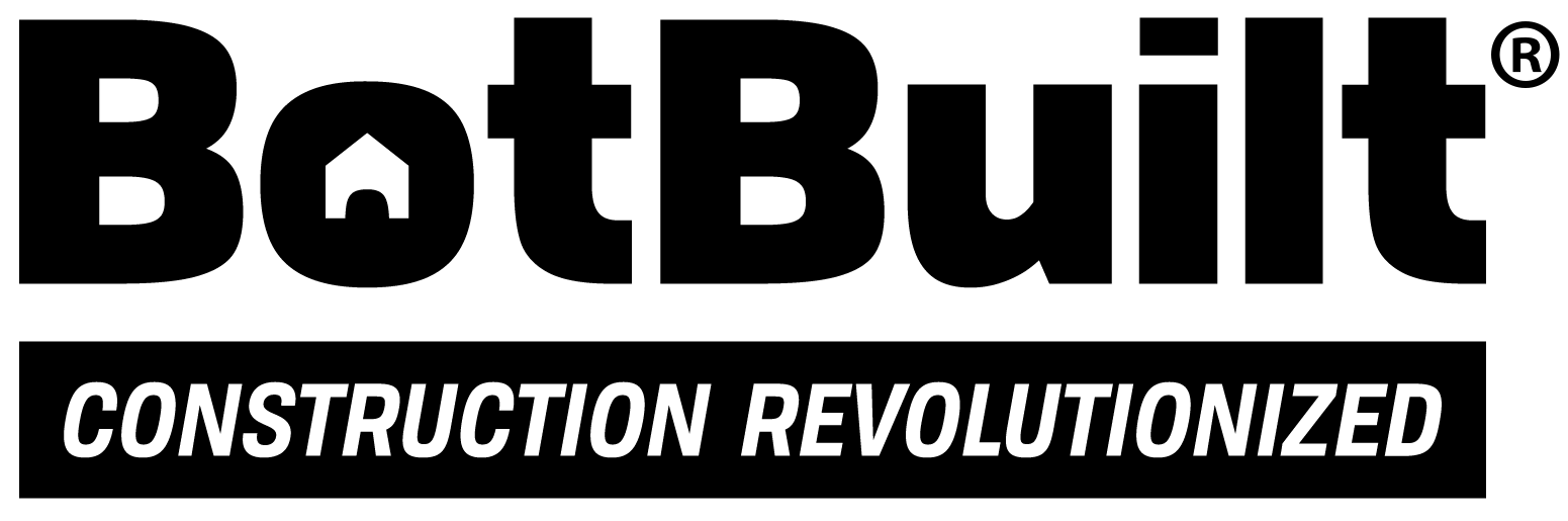 Bot Built