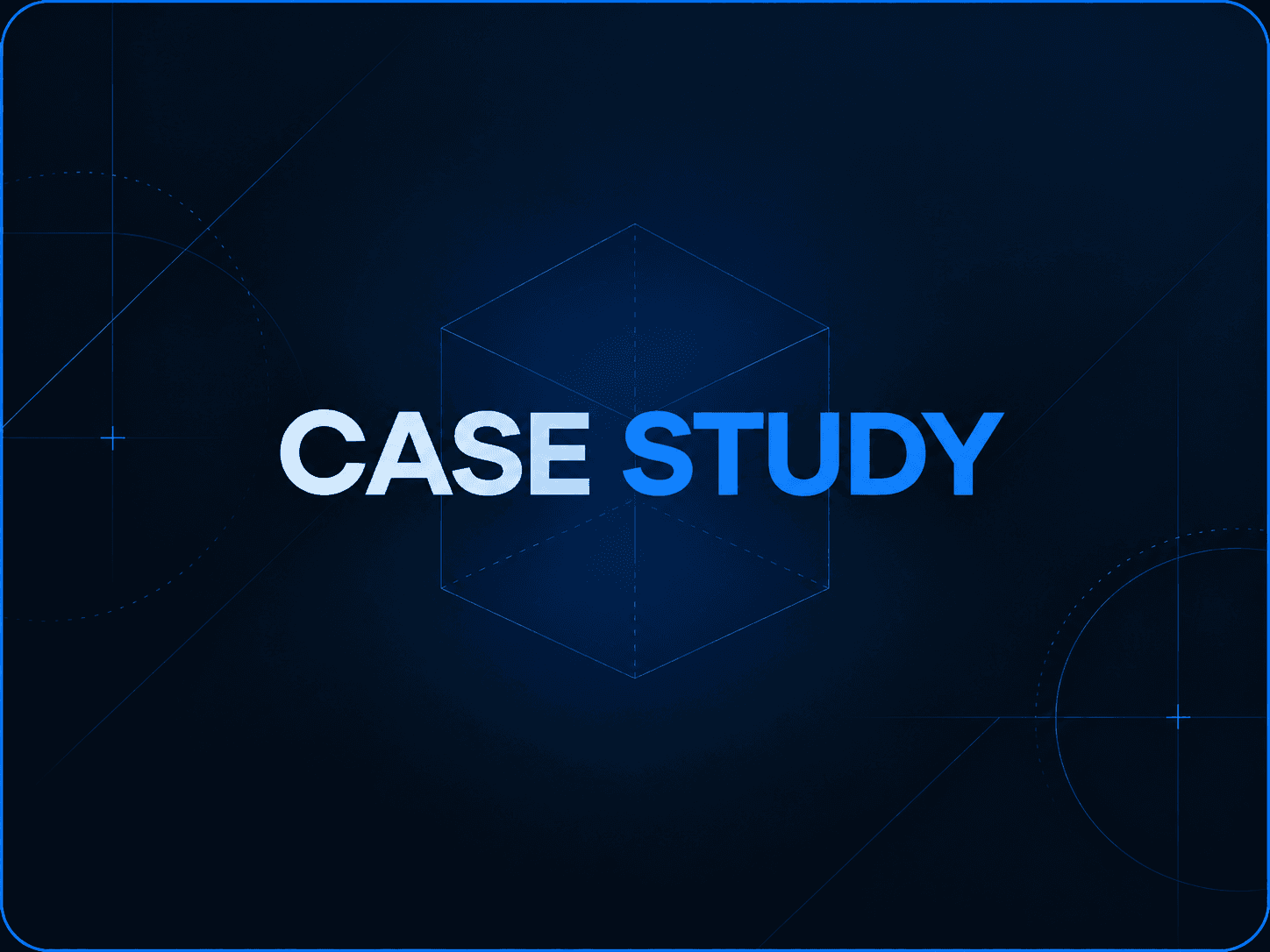 Neuramill Case Study 001