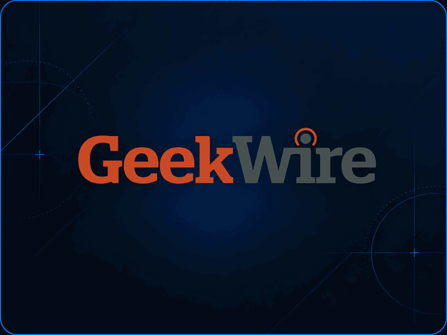 GeekWire × Neuramill