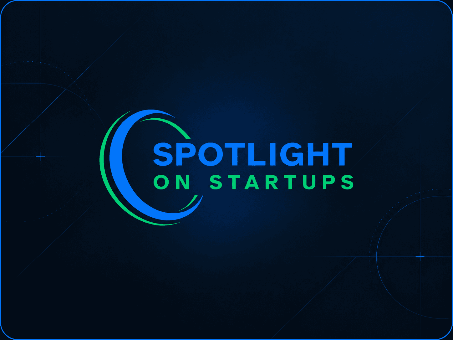 Spotlight on Startups × Neuramill