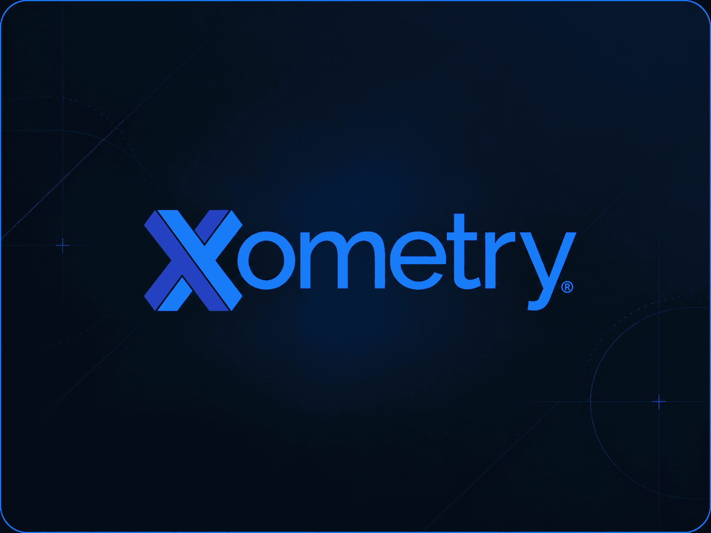 Xometry × Neuramill