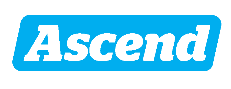 Ascend