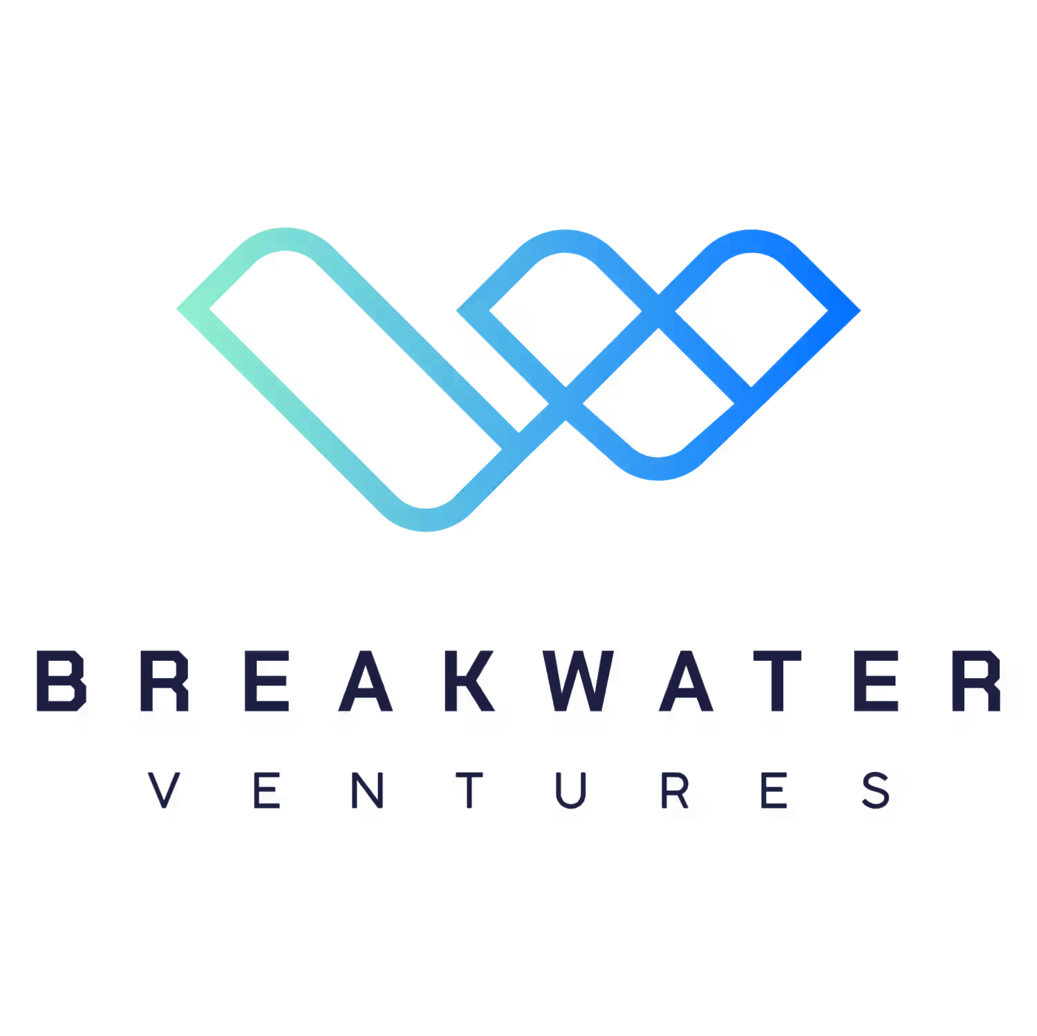 Breakwater