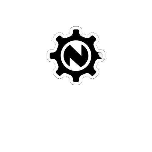Neuramill Logo