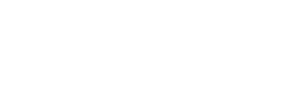 Joby Aviation