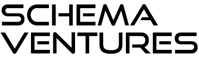 Schema